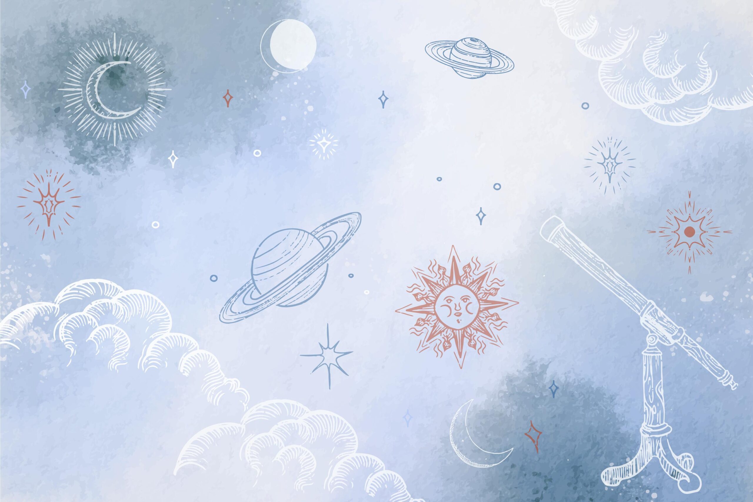 Découvrez l' astrologie et explorez votre thème astral.curieux des transits planétaires ou compatibilité amoureuse en synastrie Guidance et prévision. Besoin d'une analyse personnalisée ? Explorez l'impact des planètes sur votre vie.