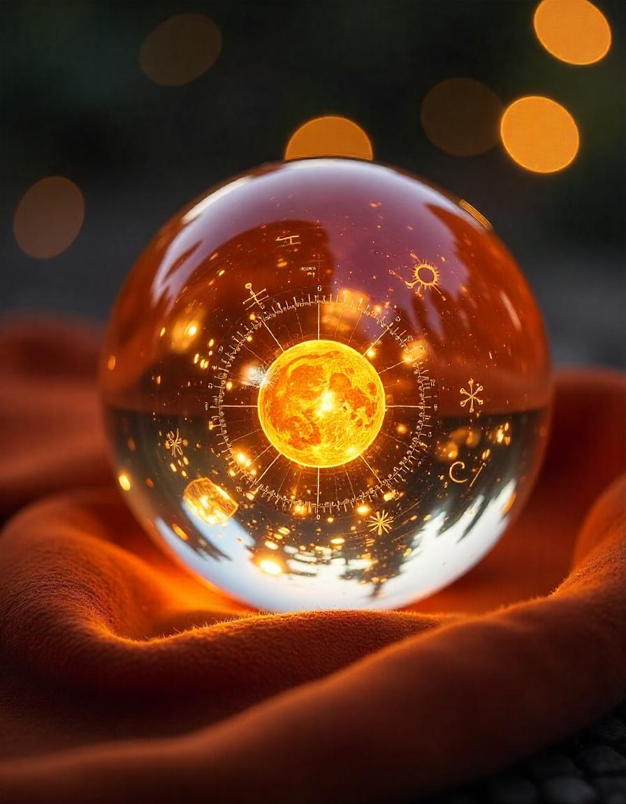 Découvrez l' astrologie et explorez votre thème astral.curieux des transits planétaires ou compatibilité amoureuse en synastrie Guidance et prévision. Besoin d'une analyse personnalisée ? Explorez l'impact des planètes sur votre vie.