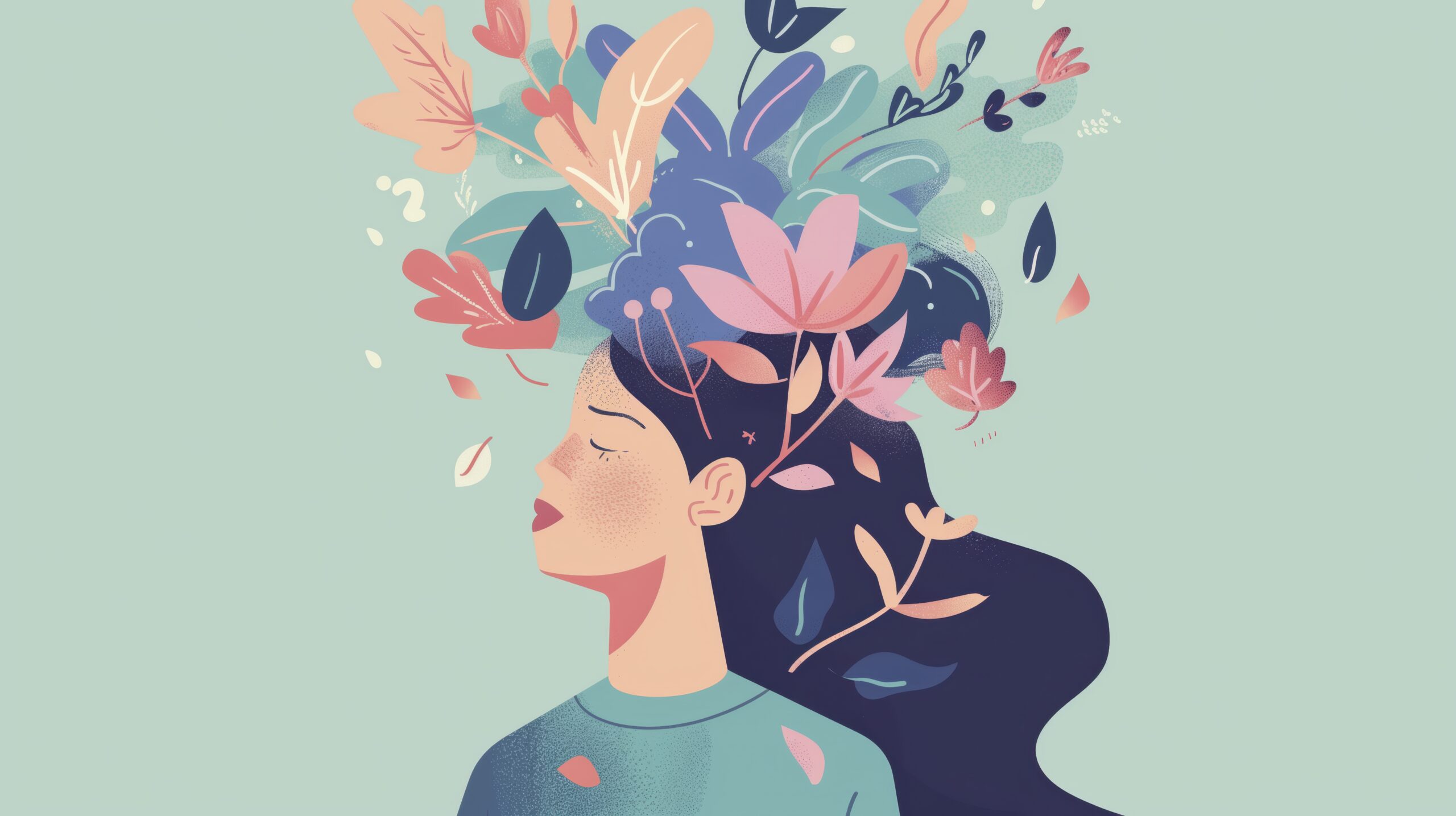 Une image avec une personne en position de méditation , entourée d'une lumière douce et colorée, chaque couleur symbolisant un chakra. Cette représentation évoque l'harmonisation des énergies visant à équilibrer le corps et l'esprit. A Zen Harmonie à Josselin une séance énergétique, pour libérer vos tensions, votre mental.