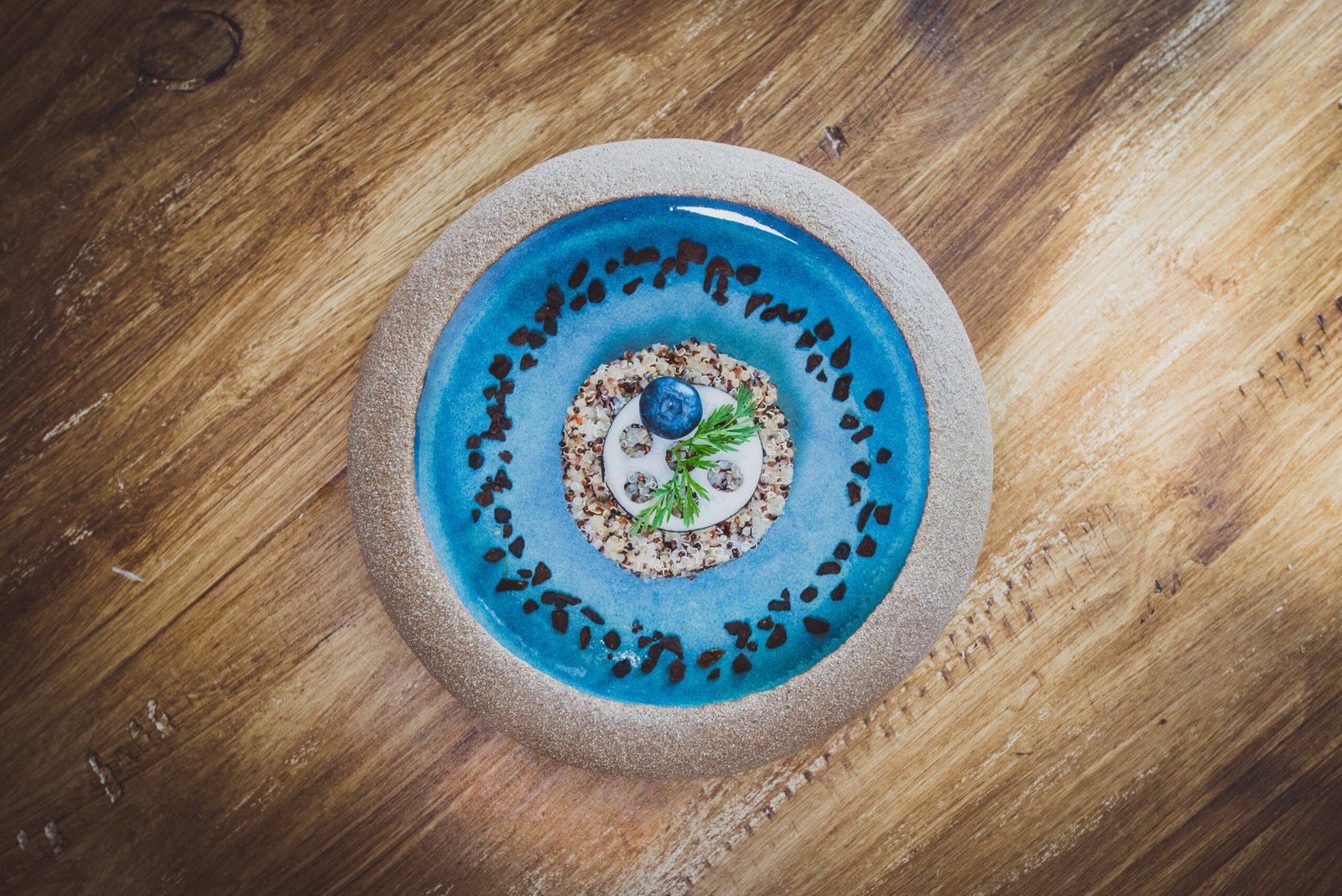 Consultation de naturopathie avec anamnèse, nutrition et fleurs de Bach au cabinet A Zen Harmonie à Ploermel
