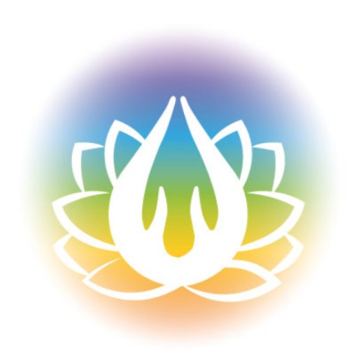 Logo A Zen Harmonie, cabinet de massage bien-être et astrologie à Saint-Malo-des-Trois-Fontaines près de Ploermel